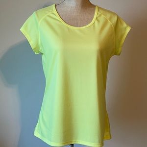 NWOT Champion DuoDry Tee